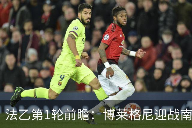 about image